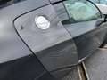 Audi R8 R8 Coupe 4.2 V8 quattro r-tronic Blanc - thumbnail 11