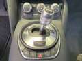 Audi R8 R8 Coupe 4.2 V8 quattro r-tronic Blanc - thumbnail 23