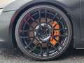 Audi R8 R8 Coupe 4.2 V8 quattro r-tronic Blanc - thumbnail 14