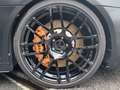 Audi R8 R8 Coupe 4.2 V8 quattro r-tronic Blanc - thumbnail 16