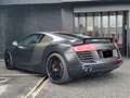 Audi R8 R8 Coupe 4.2 V8 quattro r-tronic Blanc - thumbnail 5