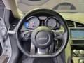 Audi R8 R8 Coupe 4.2 V8 quattro r-tronic Blanc - thumbnail 20