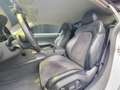 Audi R8 R8 Coupe 4.2 V8 quattro r-tronic Blanc - thumbnail 21