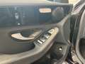 Mercedes-Benz C 180 d Bus pack automaat camera amg look C43 pts Schwarz - thumbnail 12