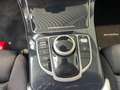 Mercedes-Benz C 180 d Bus pack automaat camera amg look C43 pts Schwarz - thumbnail 11