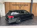 Mercedes-Benz C 180 d Bus pack automaat camera amg look C43 pts Schwarz - thumbnail 15