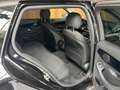 Mercedes-Benz C 180 d Bus pack automaat camera amg look C43 pts Schwarz - thumbnail 21