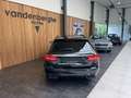 Mercedes-Benz C 180 d Bus pack automaat camera amg look C43 pts Schwarz - thumbnail 17