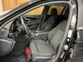 Mercedes-Benz C 180 d Bus pack automaat camera amg look C43 pts Schwarz - thumbnail 8