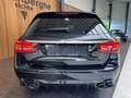 Mercedes-Benz C 180 d Bus pack automaat camera amg look C43 pts Schwarz - thumbnail 18