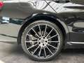 Mercedes-Benz C 180 d Bus pack automaat camera amg look C43 pts Schwarz - thumbnail 19