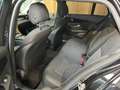 Mercedes-Benz C 180 d Bus pack automaat camera amg look C43 pts Schwarz - thumbnail 13