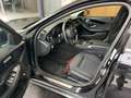 Mercedes-Benz C 180 d Bus pack automaat camera amg look C43 pts Schwarz - thumbnail 7