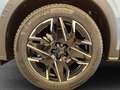 Peugeot 3008 ALLURE Hybrid 145 e-DCS6 Blau - thumbnail 20