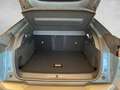 Peugeot 3008 ALLURE Hybrid 145 e-DCS6 Blau - thumbnail 18