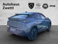 Peugeot 3008 ALLURE Hybrid 145 e-DCS6 Blau - thumbnail 6