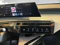 Peugeot 3008 ALLURE Hybrid 145 e-DCS6 Blau - thumbnail 15