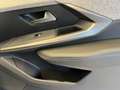 Peugeot 3008 ALLURE Hybrid 145 e-DCS6 Blau - thumbnail 16