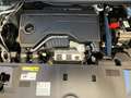 Peugeot 3008 ALLURE Hybrid 145 e-DCS6 Blau - thumbnail 19