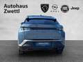 Peugeot 3008 ALLURE Hybrid 145 e-DCS6 Blau - thumbnail 5