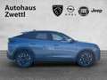 Peugeot 3008 ALLURE Hybrid 145 e-DCS6 Blau - thumbnail 7