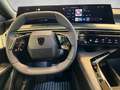 Peugeot 3008 ALLURE Hybrid 145 e-DCS6 Blau - thumbnail 14
