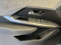 Peugeot 3008 ALLURE Hybrid 145 e-DCS6 Blau - thumbnail 12