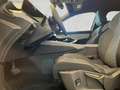 Peugeot 3008 ALLURE Hybrid 145 e-DCS6 Blau - thumbnail 9