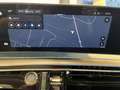 Peugeot 3008 ALLURE Hybrid 145 e-DCS6 Blau - thumbnail 22