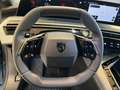 Peugeot 3008 ALLURE Hybrid 145 e-DCS6 Blau - thumbnail 10