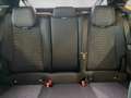 Peugeot 3008 ALLURE Hybrid 145 e-DCS6 Blau - thumbnail 13