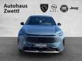 Peugeot 3008 ALLURE Hybrid 145 e-DCS6 Blau - thumbnail 2