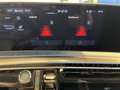 Peugeot 3008 ALLURE Hybrid 145 e-DCS6 Blau - thumbnail 23