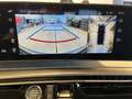 Peugeot 3008 ALLURE Hybrid 145 e-DCS6 Blau - thumbnail 21
