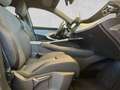 Peugeot 3008 ALLURE Hybrid 145 e-DCS6 Blau - thumbnail 17