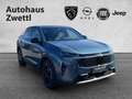 Peugeot 3008 ALLURE Hybrid 145 e-DCS6 Blau - thumbnail 8