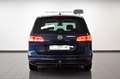 Volkswagen Sharan Allstar BMT *XENON *KEYLESS *KAMERA *AHK Kék - thumbnail 6