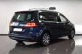 Volkswagen Sharan Allstar BMT *XENON *KEYLESS *KAMERA *AHK Blue - thumbnail 9