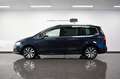 Volkswagen Sharan Allstar BMT *XENON *KEYLESS *KAMERA *AHK Blue - thumbnail 7