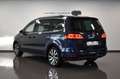 Volkswagen Sharan Allstar BMT *XENON *KEYLESS *KAMERA *AHK Blu/Azzurro - thumbnail 10