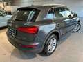 Audi Q5 2ª serie 2.0 TDI Quattro S tronic Business Szary - thumbnail 6