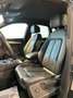 Audi Q5 2ª serie 2.0 TDI Quattro S tronic Business Szary - thumbnail 14
