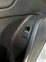 Audi Q5 2ª serie 2.0 TDI Quattro S tronic Business Grau - thumbnail 19