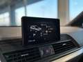 Audi Q5 2ª serie 2.0 TDI Quattro S tronic Business Szary - thumbnail 20