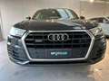 Audi Q5 2ª serie 2.0 TDI Quattro S tronic Business Grau - thumbnail 8