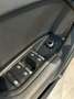 Audi Q5 2ª serie 2.0 TDI Quattro S tronic Business Szary - thumbnail 18