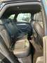 Audi Q5 2ª serie 2.0 TDI Quattro S tronic Business Grau - thumbnail 16