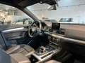 Audi Q5 2ª serie 2.0 TDI Quattro S tronic Business Szary - thumbnail 10