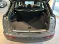 Audi Q5 2ª serie 2.0 TDI Quattro S tronic Business Szary - thumbnail 5
