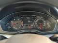 Audi Q5 2ª serie 2.0 TDI Quattro S tronic Business Szary - thumbnail 13